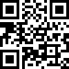 https://khabaronline.ir/xgXq3