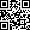 https://khabaronline.ir/x7HKD
