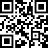 https://khabaronline.ir/xmL7q
