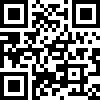 https://khabaronline.ir/x7ndm