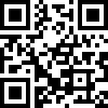 https://khabaronline.ir/x5WDw