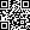 https://khabaronline.ir/xnQ3T