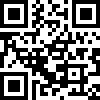 https://khabaronline.ir/x4LPq