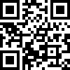 https://khabaronline.ir/xqwJY