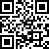 https://khabaronline.ir/x8pyK