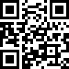 https://khabaronline.ir/x3S49