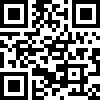 https://khabaronline.ir/x3HsW