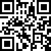 https://khabaronline.ir/x82Tn