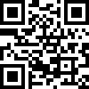 https://khabaronline.ir/xh95K