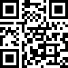 https://khabaronline.ir/xmyMS