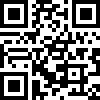 https://khabaronline.ir/x3R3p