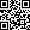 https://khabaronline.ir/xq3yw
