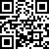 https://khabaronline.ir/xmQs3