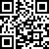 https://khabaronline.ir/x4spQ