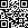https://khabaronline.ir/xgFT9