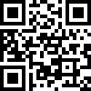 https://khabaronline.ir/xk3RN