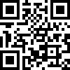 https://khabaronline.ir/xfxDM