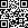https://khabaronline.ir/x5sXn