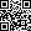 https://khabaronline.ir/x3w4h