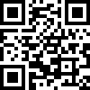 https://khabaronline.ir/xfS65