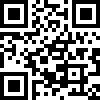 https://khabaronline.ir/x7fN2