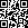https://khabaronline.ir/x5MH2