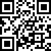 https://khabaronline.ir/xgmY2