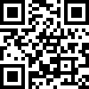 https://khabaronline.ir/xjWK3