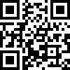 https://khabaronline.ir/xqwdq