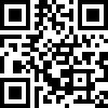 https://khabaronline.ir/xgByD