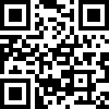 https://khabaronline.ir/x4SKj
