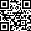 https://khabaronline.ir/xmWJJ