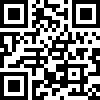 https://khabaronline.ir/xqcN5