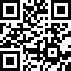 https://khabaronline.ir/xp8Xm