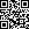 https://khabaronline.ir/xkBkh