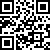 https://khabaronline.ir/x8Sxh