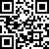 https://khabaronline.ir/x5GXN