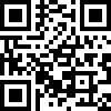 https://khabaronline.ir/x6W2D