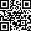 https://khabaronline.ir/xkSWw