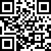 https://khabaronline.ir/xfkPH