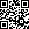 https://khabaronline.ir/xkf3W