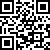 https://khabaronline.ir/xj9dL