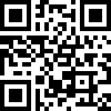 https://khabaronline.ir/xrWm