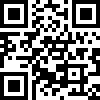 https://khabaronline.ir/xkqH3
