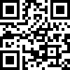 https://khabaronline.ir/x6DCp