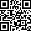https://khabaronline.ir/xqNy