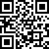 https://khabaronline.ir/xn2C8