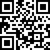 https://khabaronline.ir/xjswV