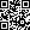 https://khabaronline.ir/x4YCL