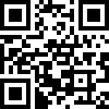 https://khabaronline.ir/xkTnr